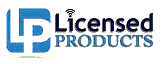 Licensed Products LLC